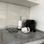 Floresti Cluj-Napoca