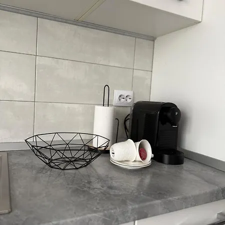 Floresti Κλουζ-Ναπόκα