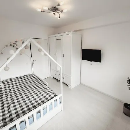 Floresti * Cluj-Napoca