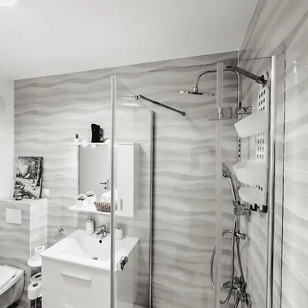 Floresti Διαμέρισμα Κλουζ-Ναπόκα