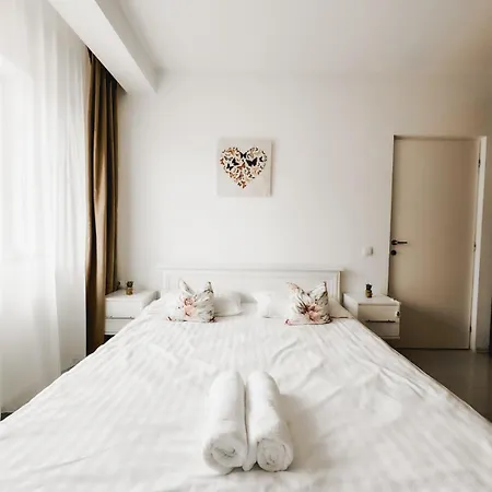 Floresti Cluj-Napoca