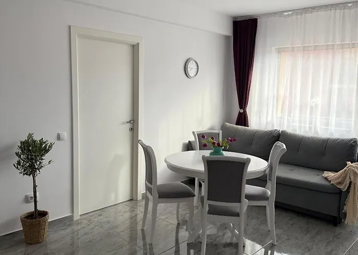 Floresti Cluj-Napoca