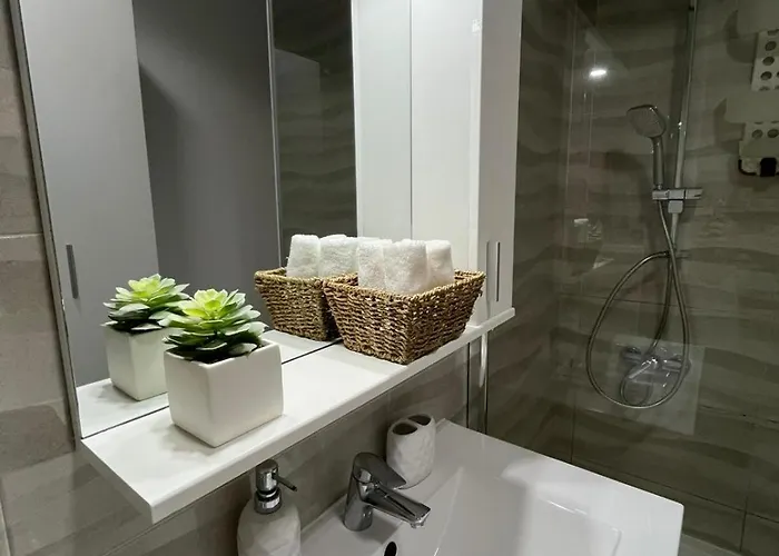 Floresti * Cluj-Napoca