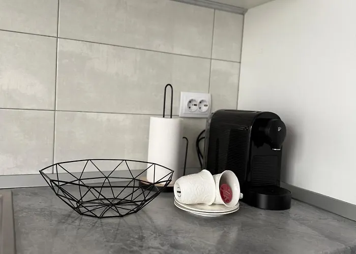 Floresti Cluj-Napoca