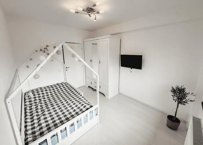 Floresti * Cluj-Napoca