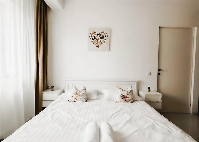 Floresti Cluj-Napoca